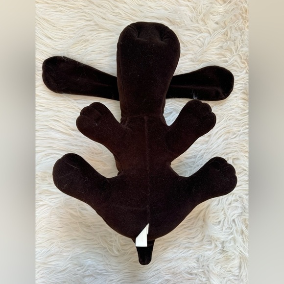 Vintage 1985 Tonka Pound Puppies - Picture 12 of 16